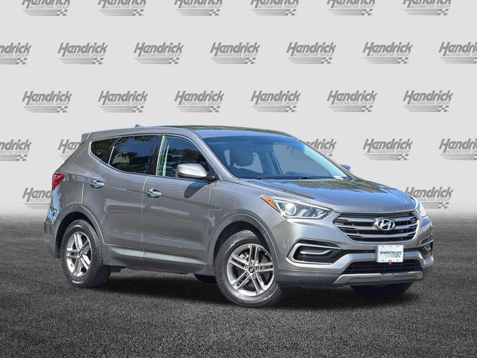 hyundai santa fe 2017 5NMZT3LBXHH043446 image hyundai santa fe 2017 5NMZT3LBXHH043446 image